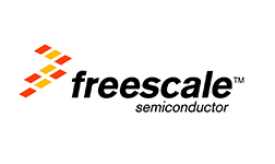 FREESCALE