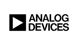 <span style="font-size:14px;"><strong>ADI</strong></span>